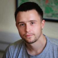 Отзыв от Григорий - DTV виза