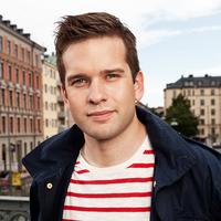 Отзыв от Павел - DTV виза