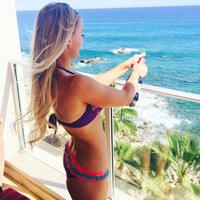 Отзыв от Юна - виза ДТВ