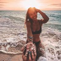 Отзыв от Галина - виза ДТВ