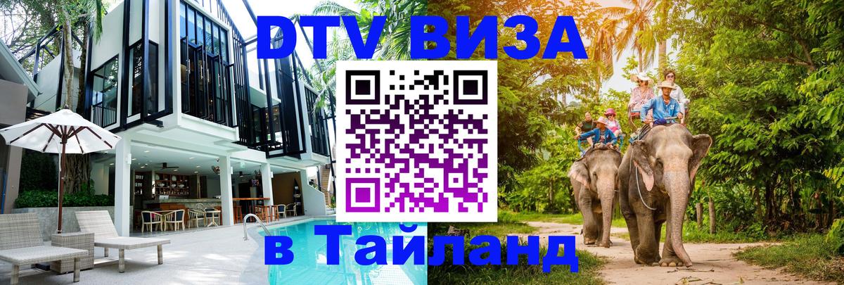 Оформление DTV визы под ключ: стоимость и тарифы, только загранпаспорт - 